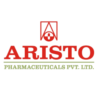 Aristo Pharma