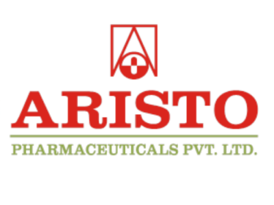 Aristo Pharma