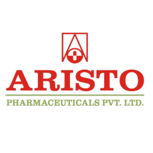 Aristo Pharma