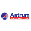 Astrum Healthcare