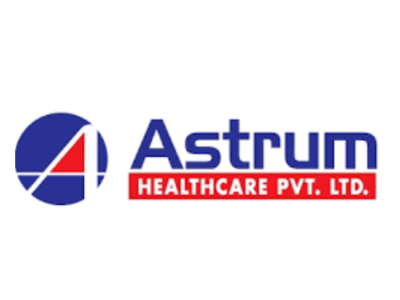 Astrum Healthcare