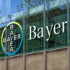 Bayer Pharma