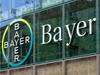 Bayer Pharma