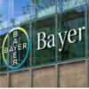 Bayer Pharma