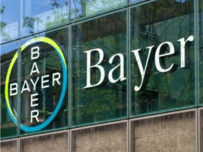 Bayer Pharma