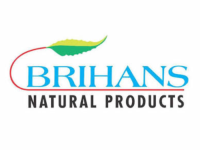 Brihans Natural Products