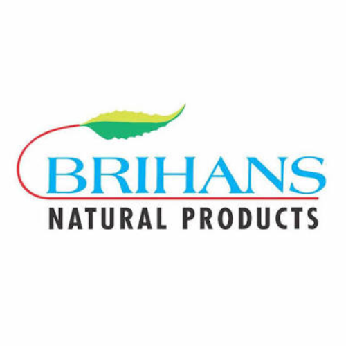 Brihans Natural Products