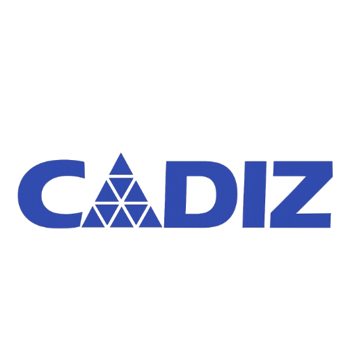 Cadiz Lifesciences