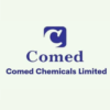 Comed Chemicals Ltd