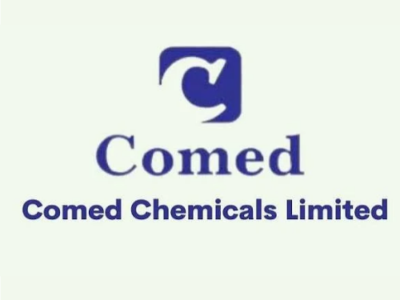 Comed Chemicals Ltd