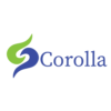 Corolla Laboratories