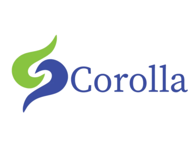 Corolla Laboratories