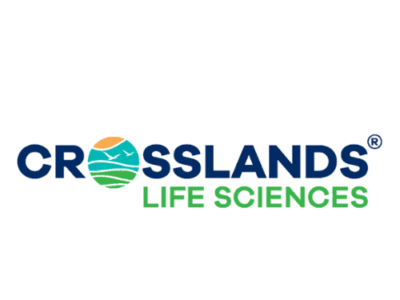 Crosslands Lifesciences