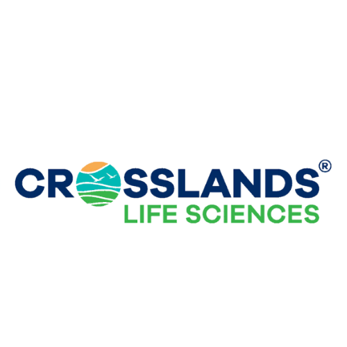 Crosslands Lifesciences