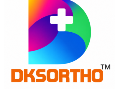 DKSOrtho