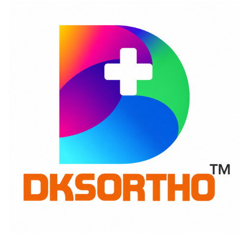 DKSOrtho