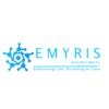 Emyris Biolifesciences Pvt Ltd