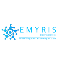 Emyris Biolifesciences Pvt Ltd