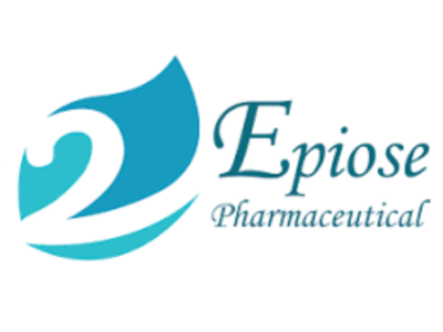 Epiose Pharma
