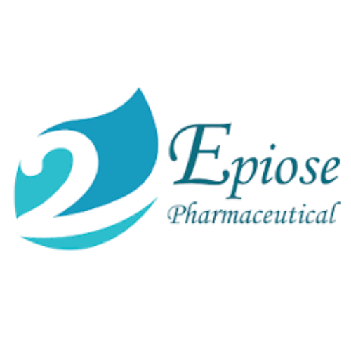 Epiose Pharma