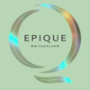 Epique Pharma