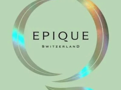 Epique Pharma