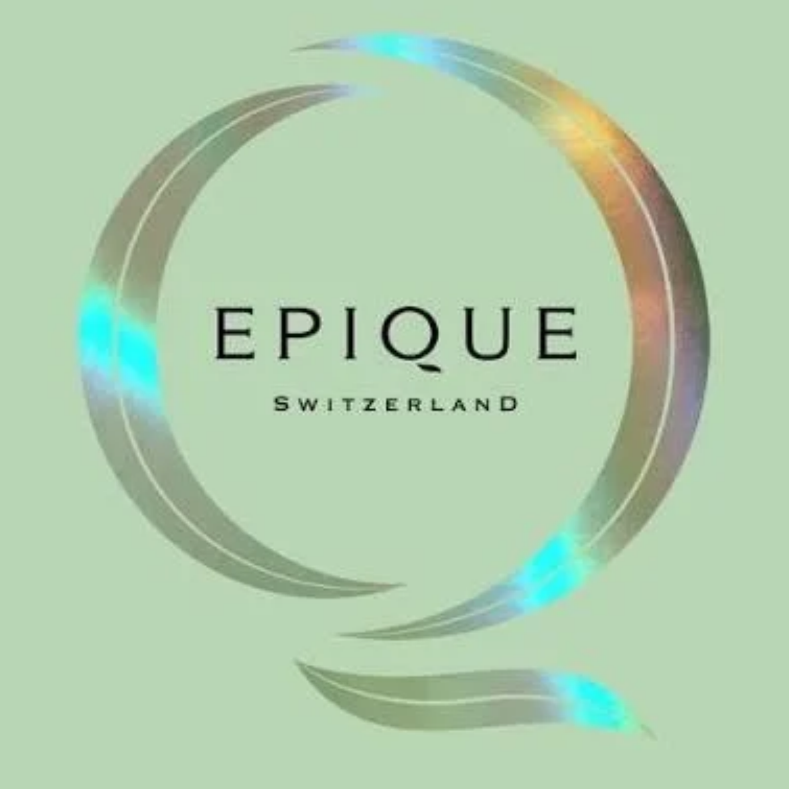 Epique Pharma