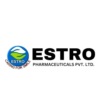 Estro Pharma