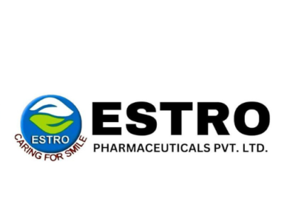 Estro Pharma