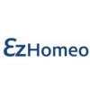 EzHomeo