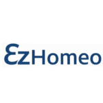 EzHomeo