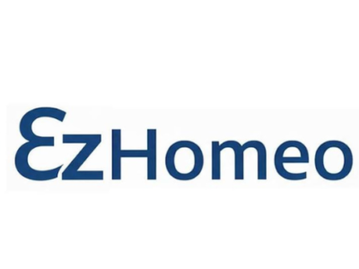 Ezhomeo