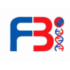 Flagship Biotech