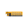 Gurunanak Crane Services