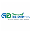 General Diagnostics