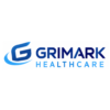 Grimark Healthcare Pvt Ltd