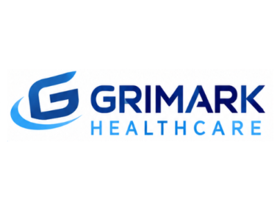Grimark Healthcare Pvt Ltd