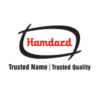 Hamdard Laboratories Ltd
