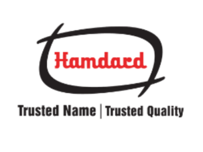 Hamdard Laboratories Ltd