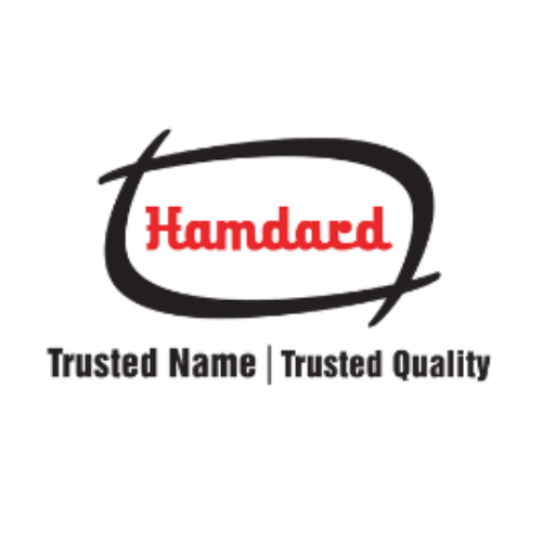 Hamdard Laboratories Ltd