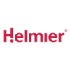 Helmier Pvt Ltd