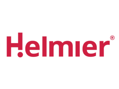 Helmier Pvt Ltd