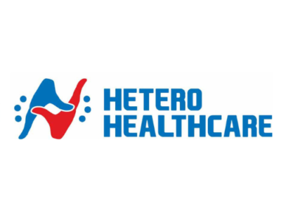 Hetero Healthcare