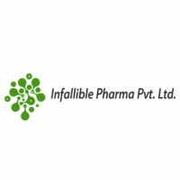 Infallible Pharma Pvt Ltd
