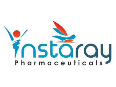 Instaray Pharma