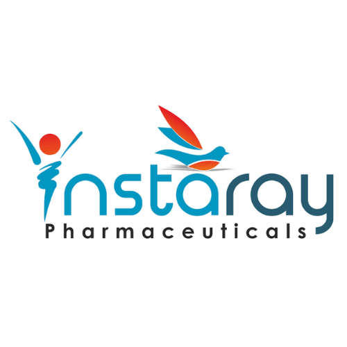 Instaray Pharma