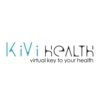 Kivi Health