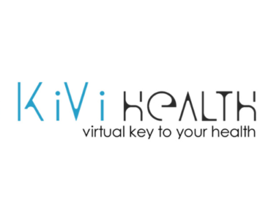 Kivi Health