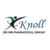 Knoll Pharma