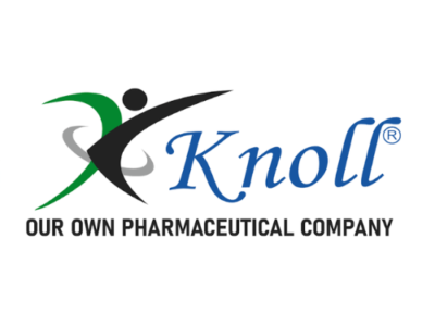 Knoll Pharma